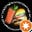FoodBeVenturer D.